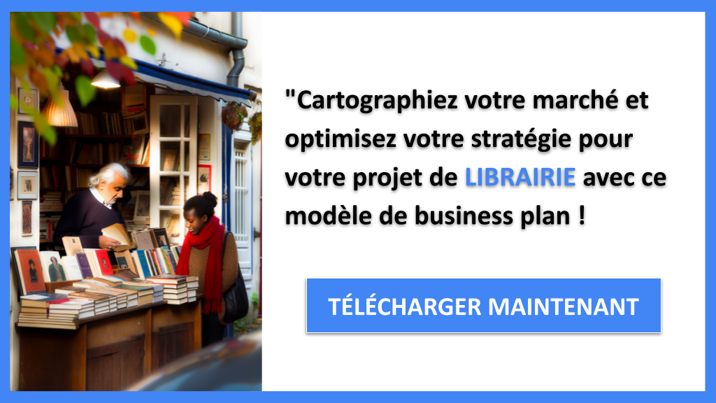 Segments Clients : Boostez Votre Librairie avec une Segmentation Précise 8 Segments Clients Librairie - LIBRAIRIE-6