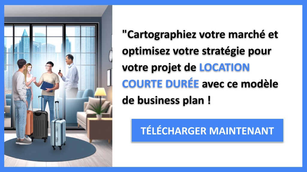 Segments Clients et Location Courte Durée : Méthodes Innovantes pour une Meilleure Performance 8 Segments Clients Location Courte Durée - LOCATION COURTE DURÉE-6