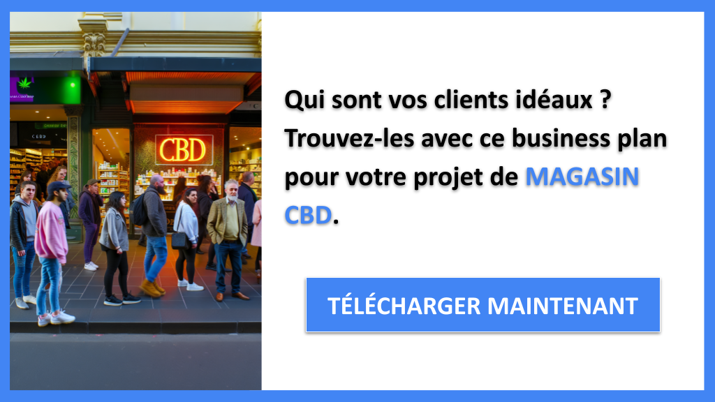 Segments Clients Magasin CBD - MAGASIN CBD-4