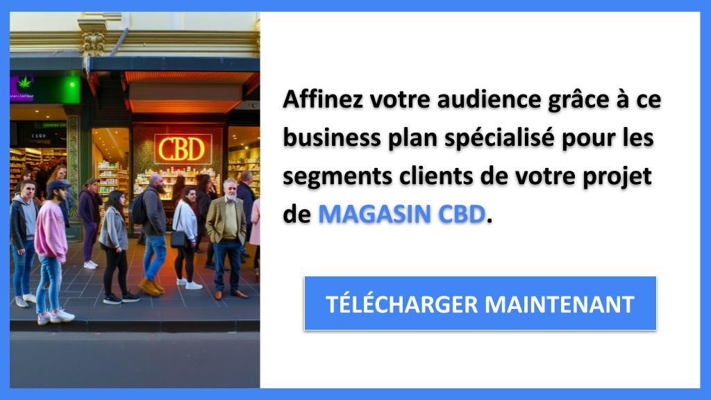 Segments Clients Magasin CBD - MAGASIN CBD-5