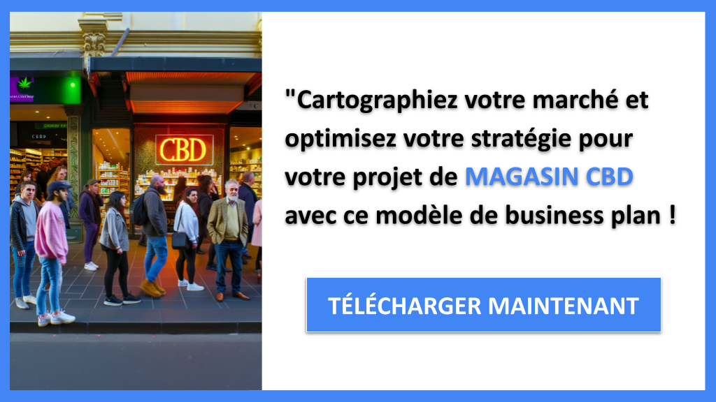 Segments Clients Magasin CBD - MAGASIN CBD-6