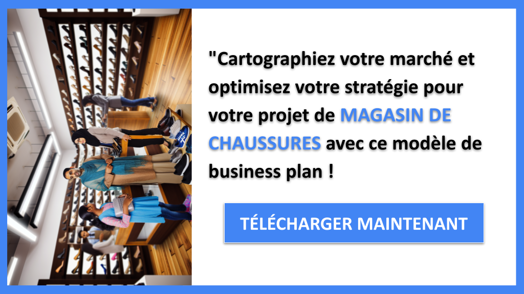 Segments Clients Magasin de Chaussures - MAGASIN DE CHAUSSURES-6