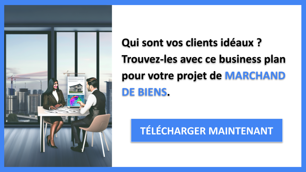 Comment Identifier les Segments Clients pour Marchand de Biens ? 6 Segments Clients Marchand de Biens - MARCHAND DE BIENS-4