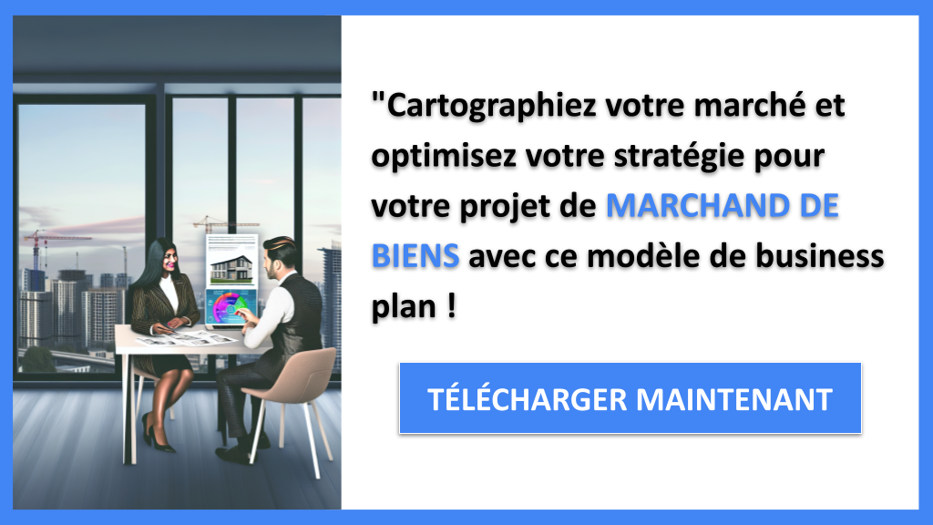Comment Identifier les Segments Clients pour Marchand de Biens ? 8 Segments Clients Marchand de Biens - MARCHAND DE BIENS-6