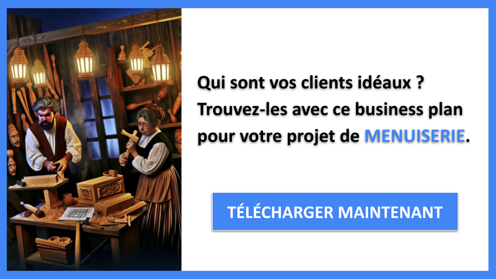 Segments Clients Menuiserie - MENUISERIE-4