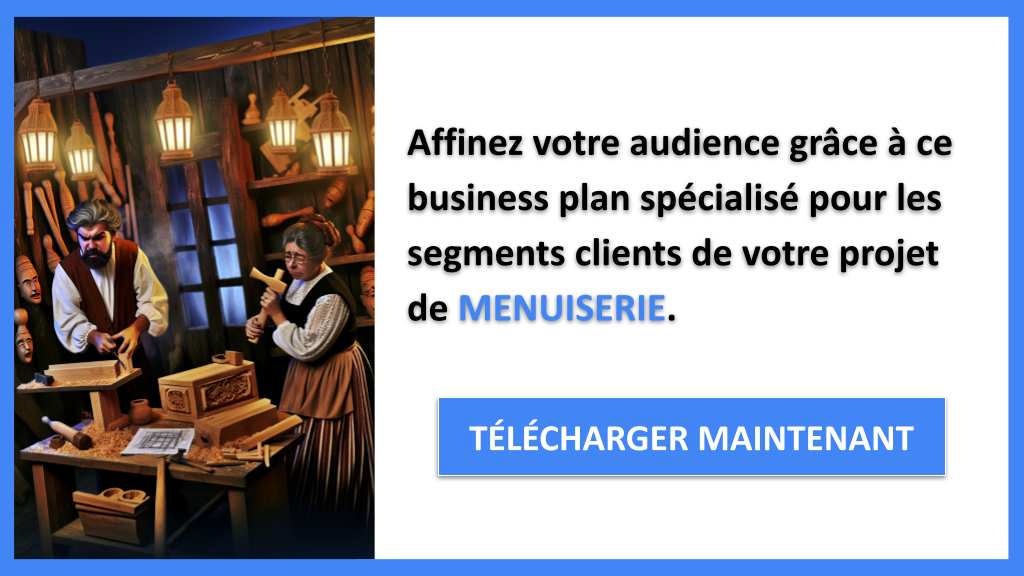 Segments Clients Menuiserie - MENUISERIE-5