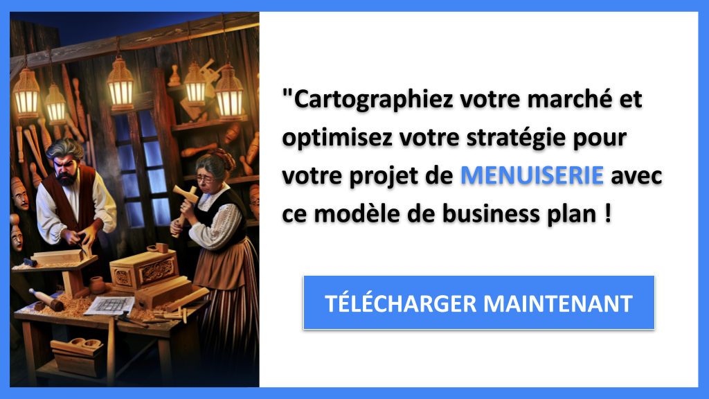 Segments Clients Menuiserie - MENUISERIE-6