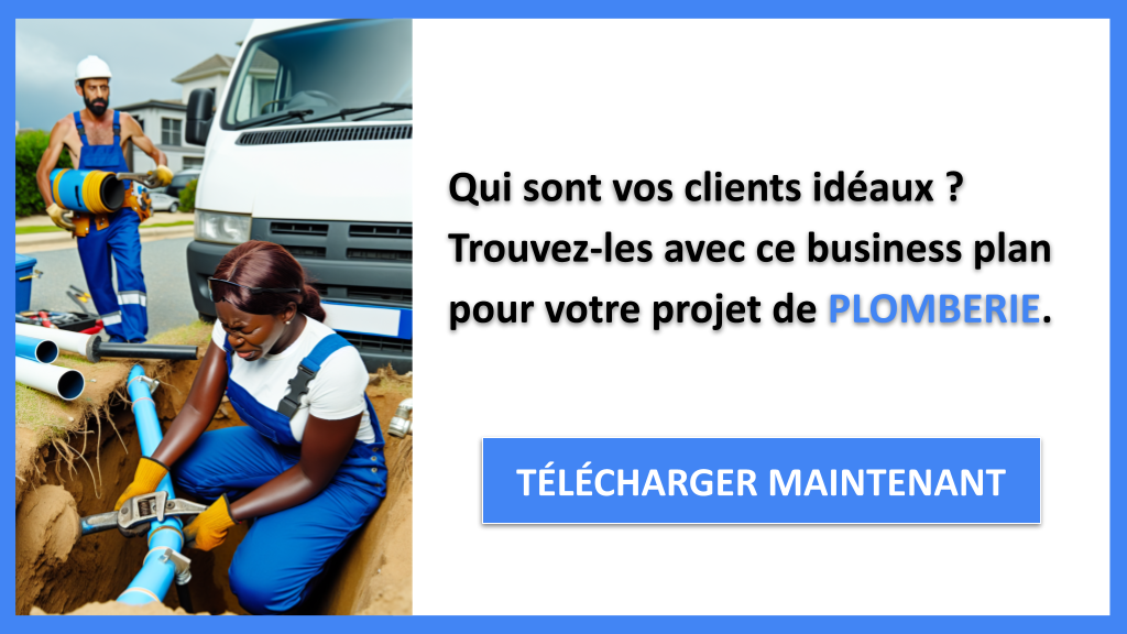 Segments Clients Plomberie - PLOMBERIE-4