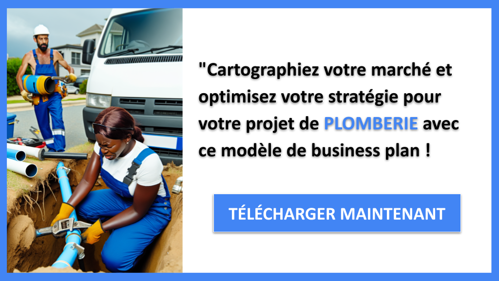 Segments Clients Plomberie - PLOMBERIE-6