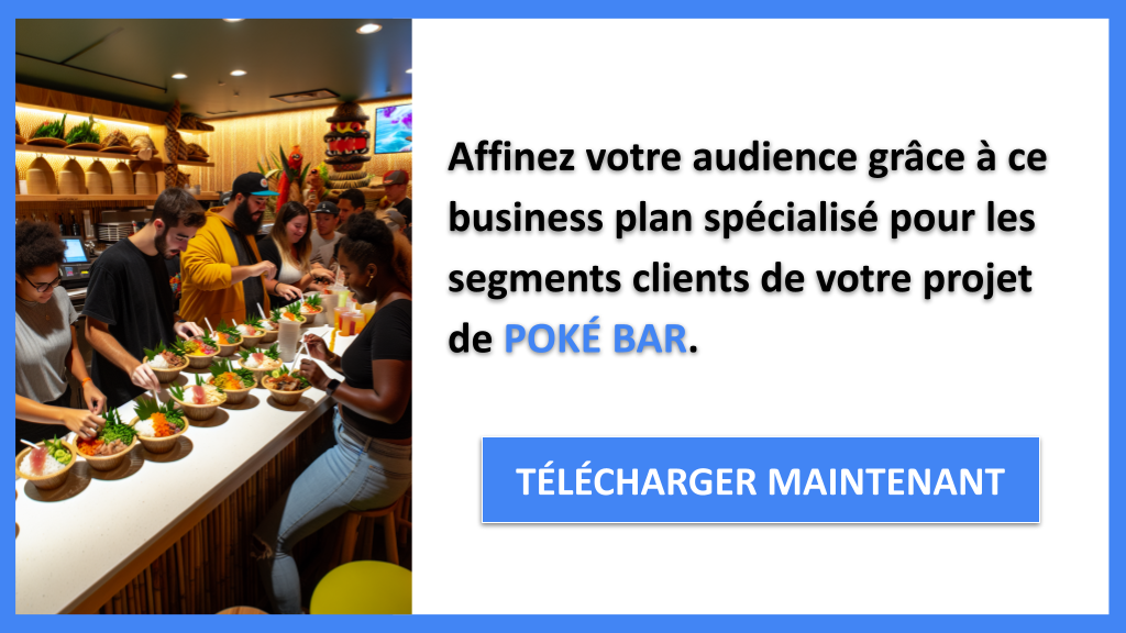 Segments Clients Poké Bar - POKÉ BAR-5