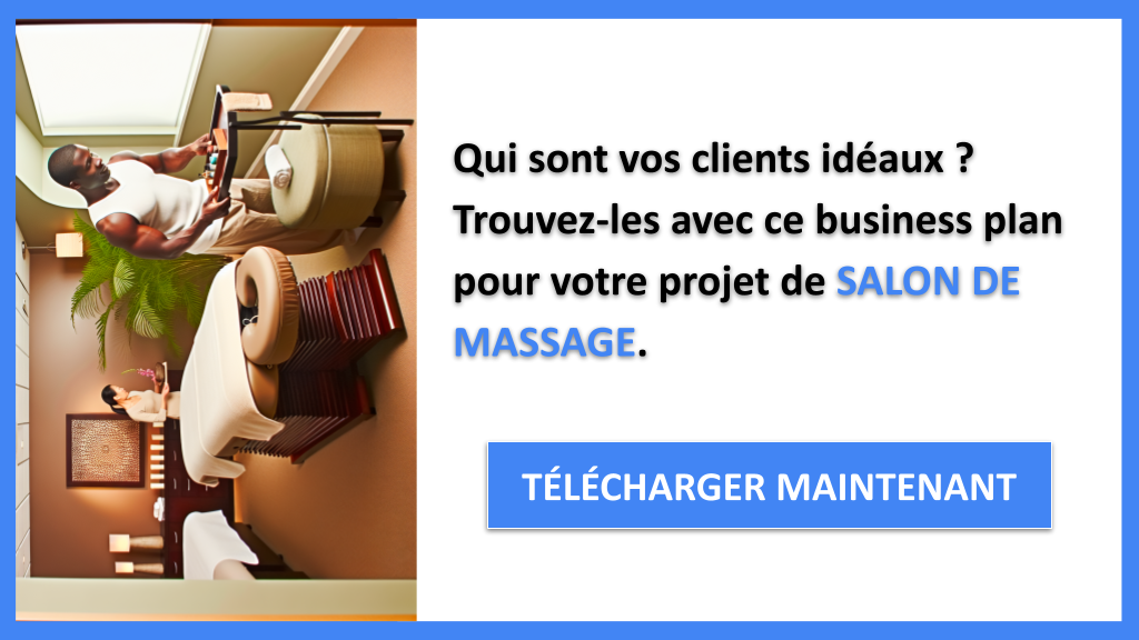 Segments Clients Salon de Massage - SALON DE MASSAGE-4