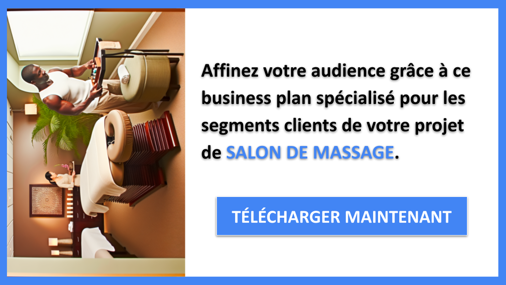 Segments Clients Salon de Massage - SALON DE MASSAGE-5