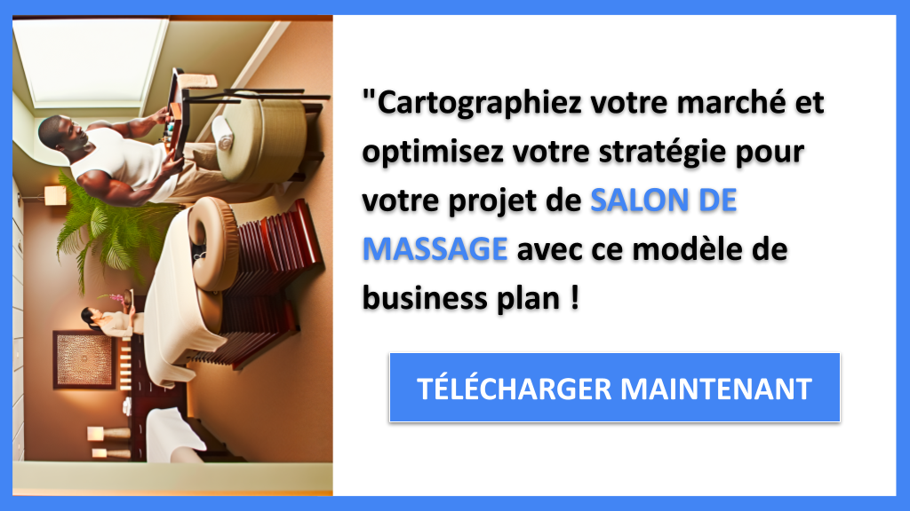 Segments Clients Salon de Massage - SALON DE MASSAGE-6