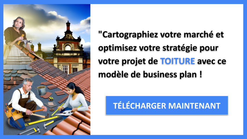 Segments Clients Toiture - TOITURE-6