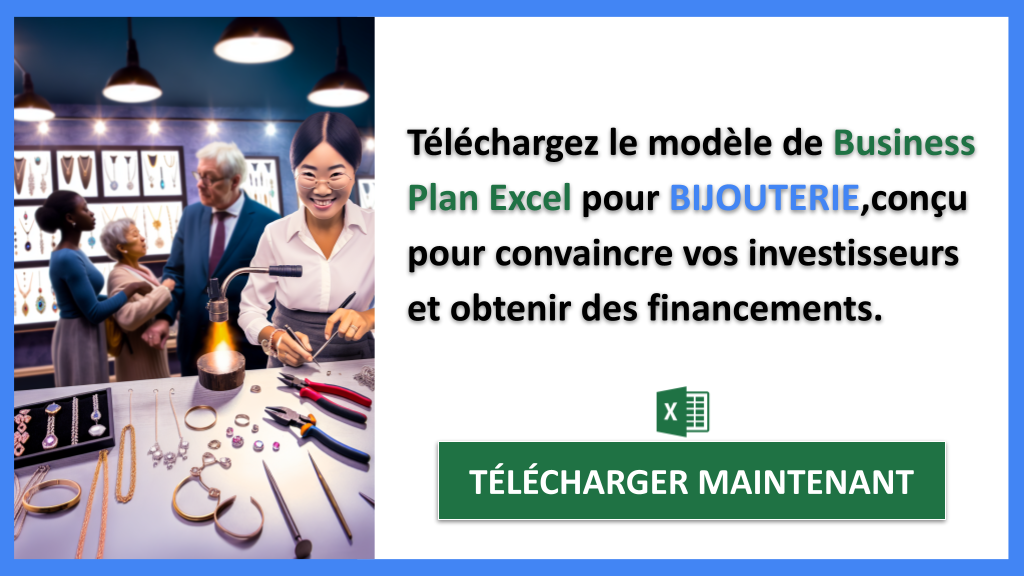 Comment financer une Bijouterie : Les solutions innovantes à connaître 7 Financement Bijouterie - BIJOUTERIE-5