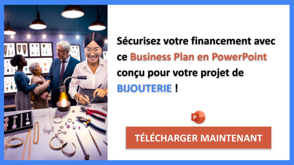 Comment financer une Bijouterie : Les solutions innovantes à connaître 8 Financement Bijouterie - BIJOUTERIE-6