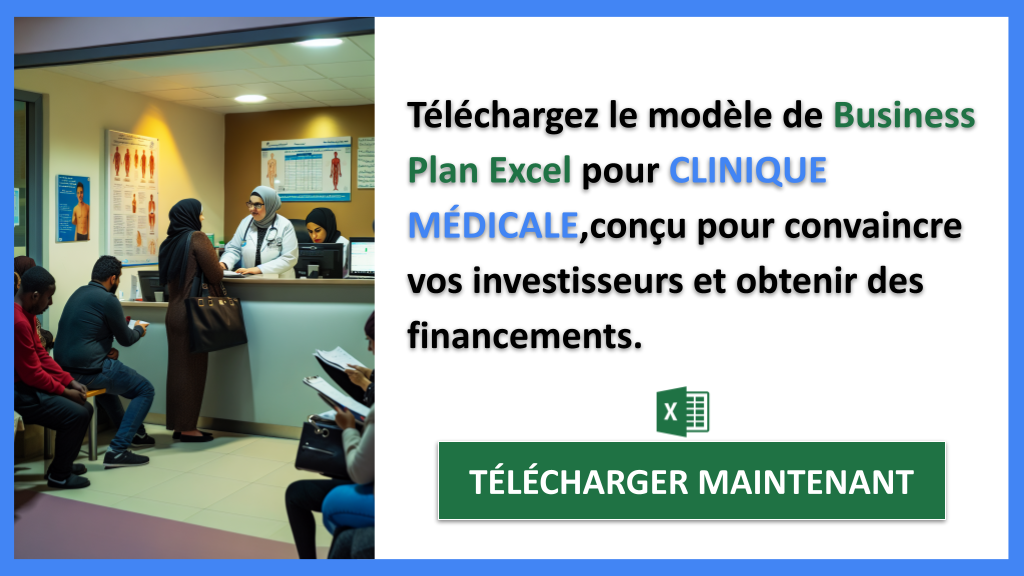 Financement Clinique Médicale - CLINIQUE MÉDICALE-5