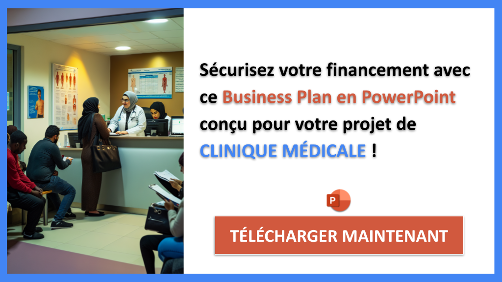 Financement Clinique Médicale - CLINIQUE MÉDICALE-6