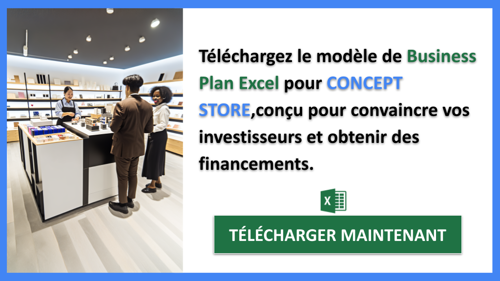 Quels sont les meilleurs moyens de financer un Concept Store aujourd'hui ? 7 Financement Concept Store - CONCEPT STORE-5