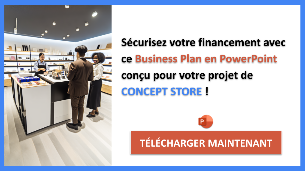Quels sont les meilleurs moyens de financer un Concept Store aujourd'hui ? 8 Financement Concept Store - CONCEPT STORE-6