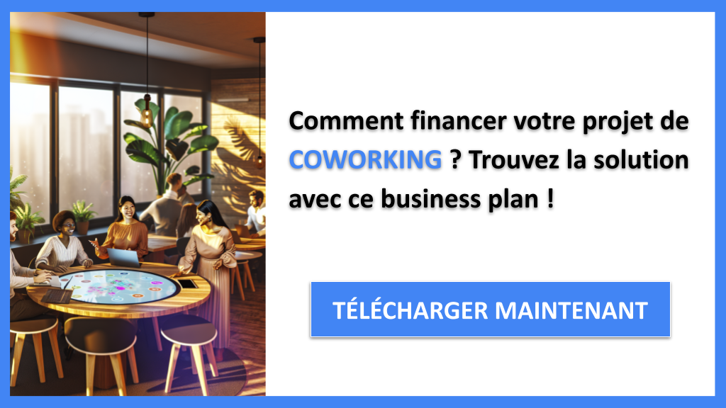Financement Coworking - COWORKING-4