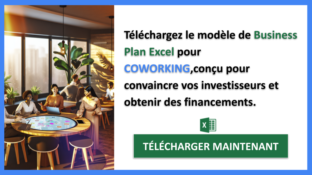 Financement Coworking - COWORKING-5