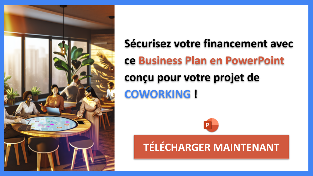 Financement Coworking - COWORKING-6