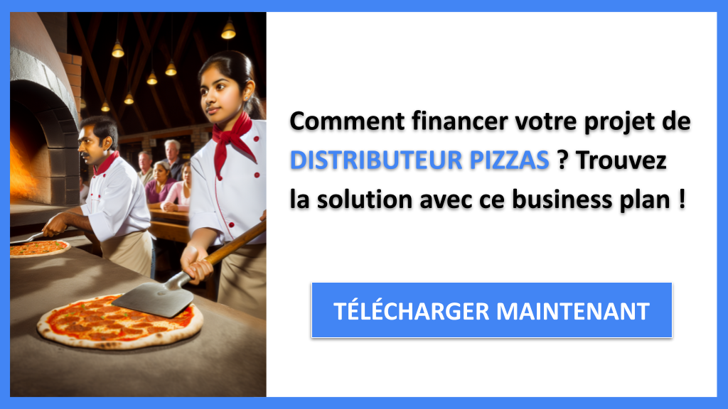 Financement Distributeur Pizzas - DISTRIBUTEUR PIZZAS-4