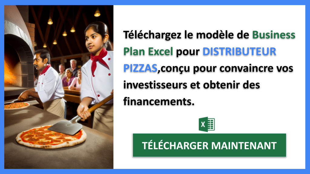 Financement Distributeur Pizzas - DISTRIBUTEUR PIZZAS-5
