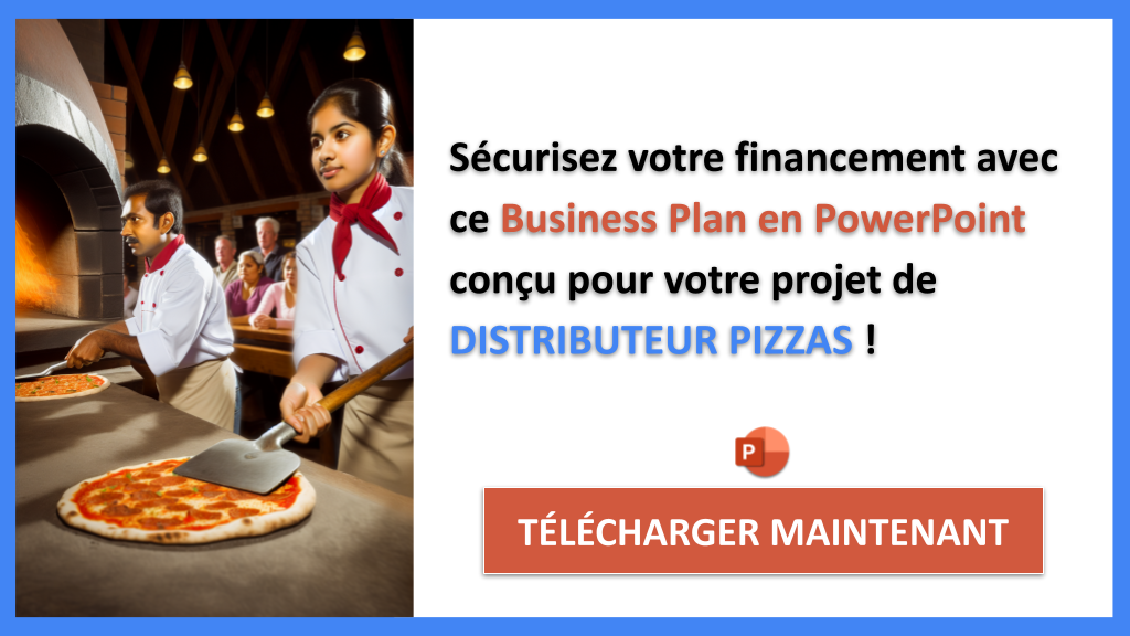 Financement Distributeur Pizzas - DISTRIBUTEUR PIZZAS-6