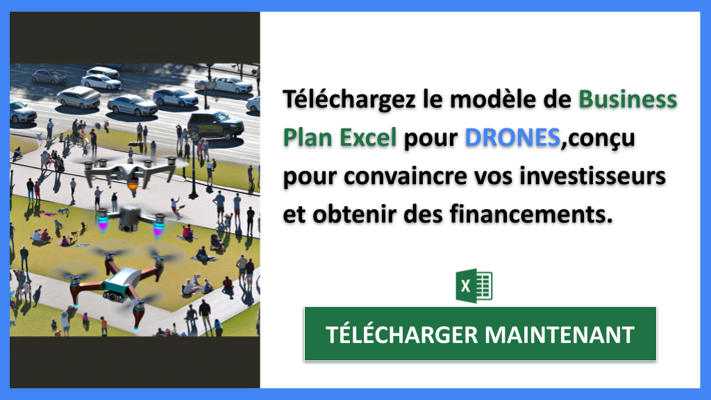 Financement Drones - DRONES-5