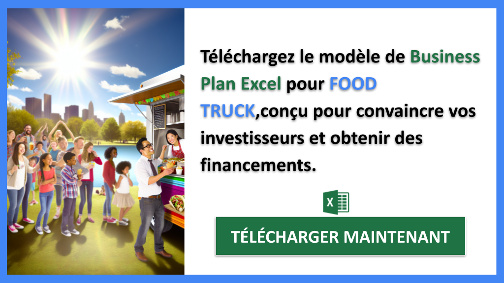 Financement Food Truck - FOOD TRUCK-5