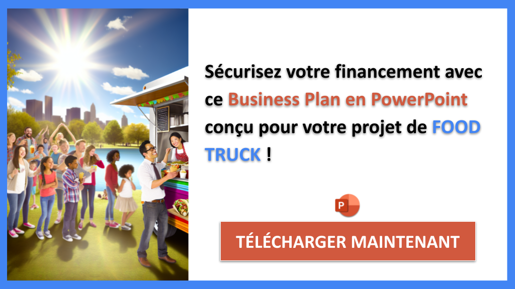 Financement Food Truck - FOOD TRUCK-6