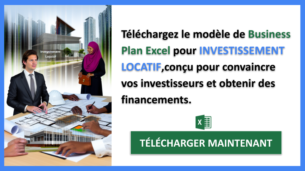 Quelles options pour financer un Investissement locatif ? 7 Financement Investissement locatif - INVESTISSEMENT LOCATIF-5