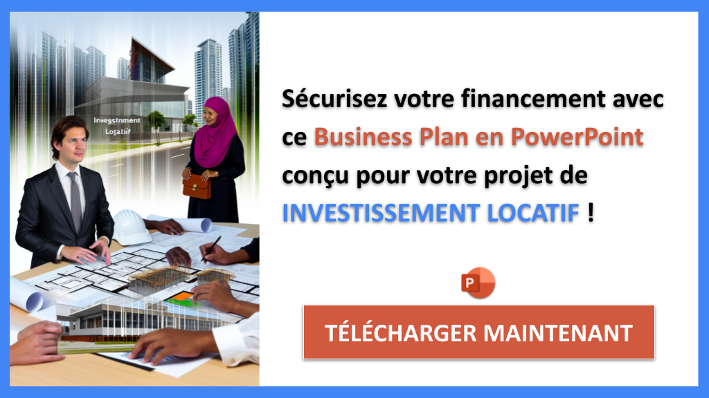 Quelles options pour financer un Investissement locatif ? 8 Financement Investissement locatif - INVESTISSEMENT LOCATIF-6