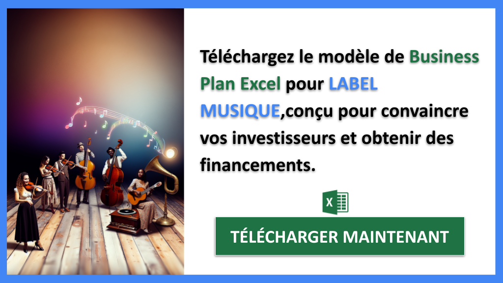Financer un Label Musique : Les solutions incontournables 7 Financement Label Musique - LABEL MUSIQUE-5