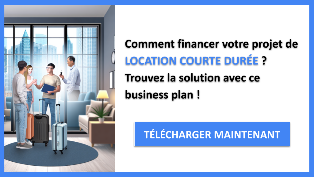 Financement Location Courte Durée - LOCATION COURTE DURÉE-4