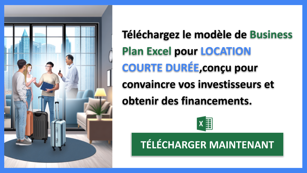 Financement Location Courte Durée - LOCATION COURTE DURÉE-5