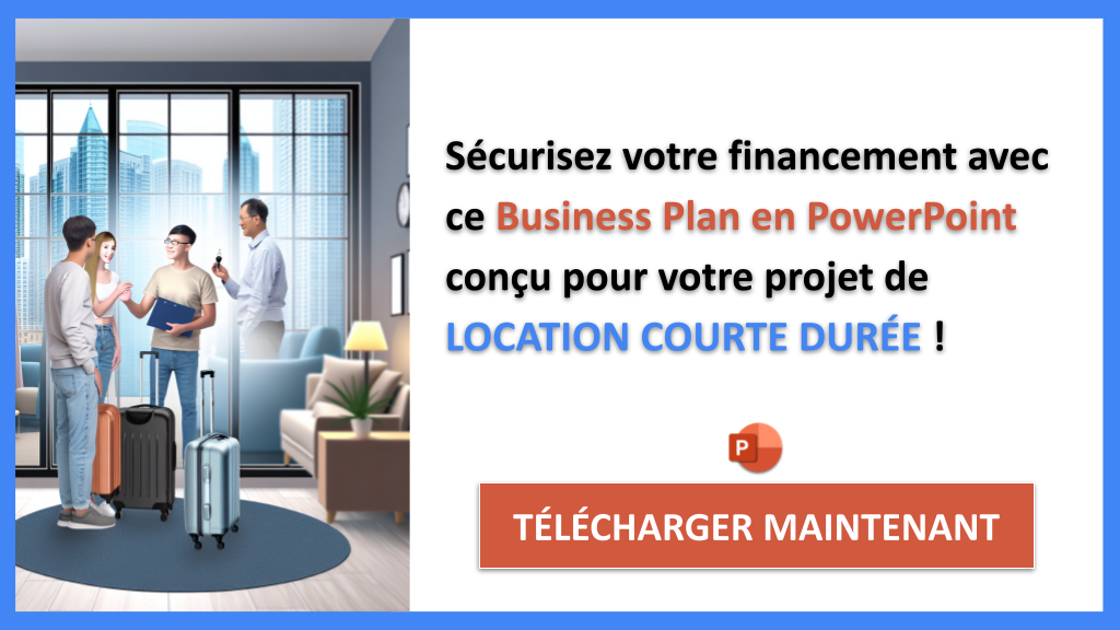 Financement Location Courte Durée - LOCATION COURTE DURÉE-6