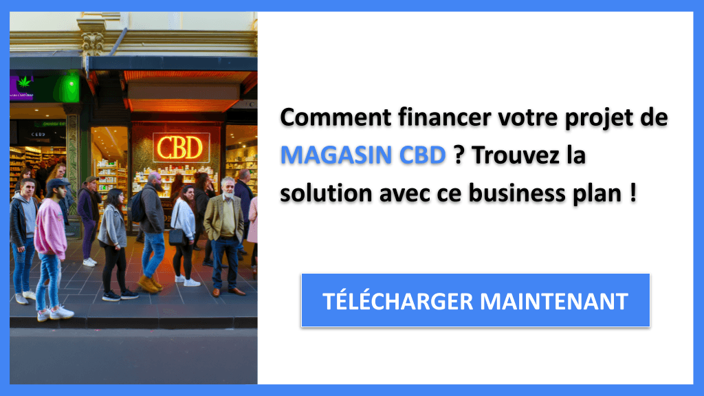 Financement Magasin CBD - MAGASIN CBD-4