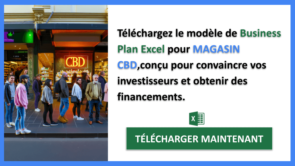 Financement Magasin CBD - MAGASIN CBD-5