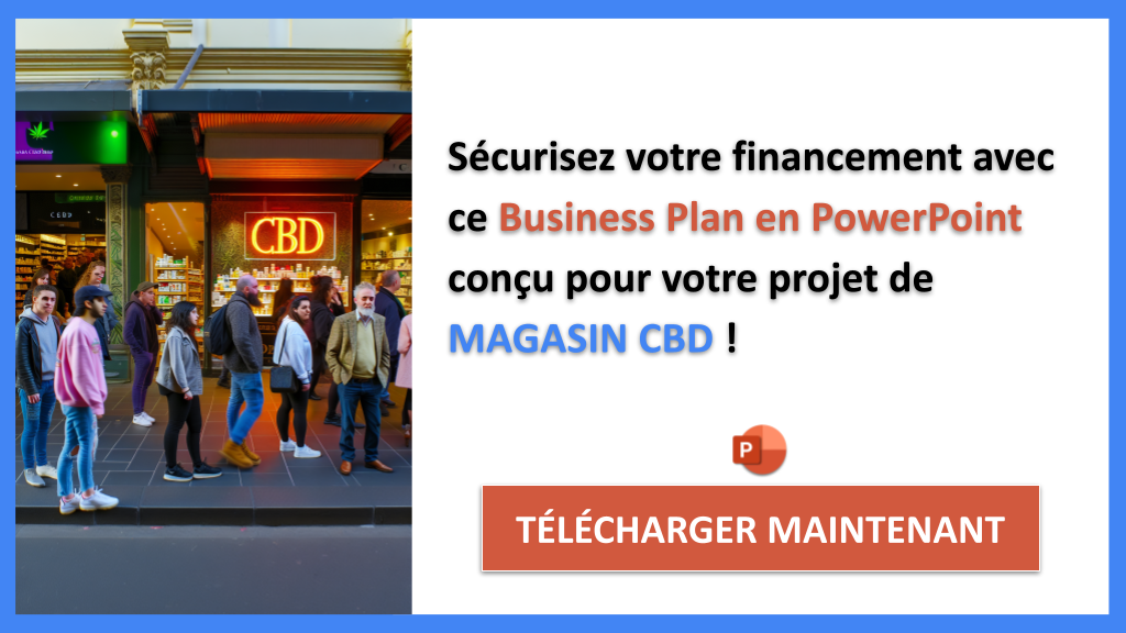 Financement Magasin CBD - MAGASIN CBD-6