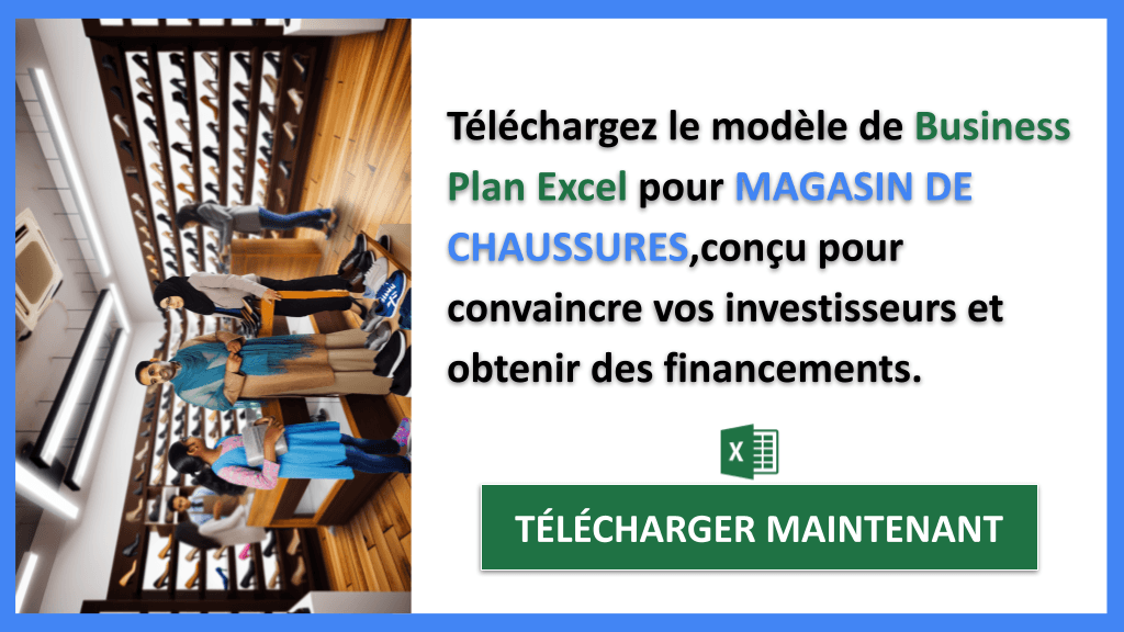 Financement Magasin de Chaussures - MAGASIN DE CHAUSSURES-5