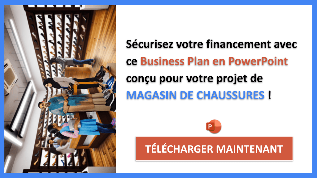 Financement Magasin de Chaussures - MAGASIN DE CHAUSSURES-6