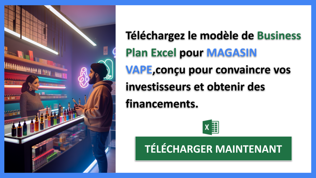 Financement Magasin VAPE - MAGASIN VAPE-5