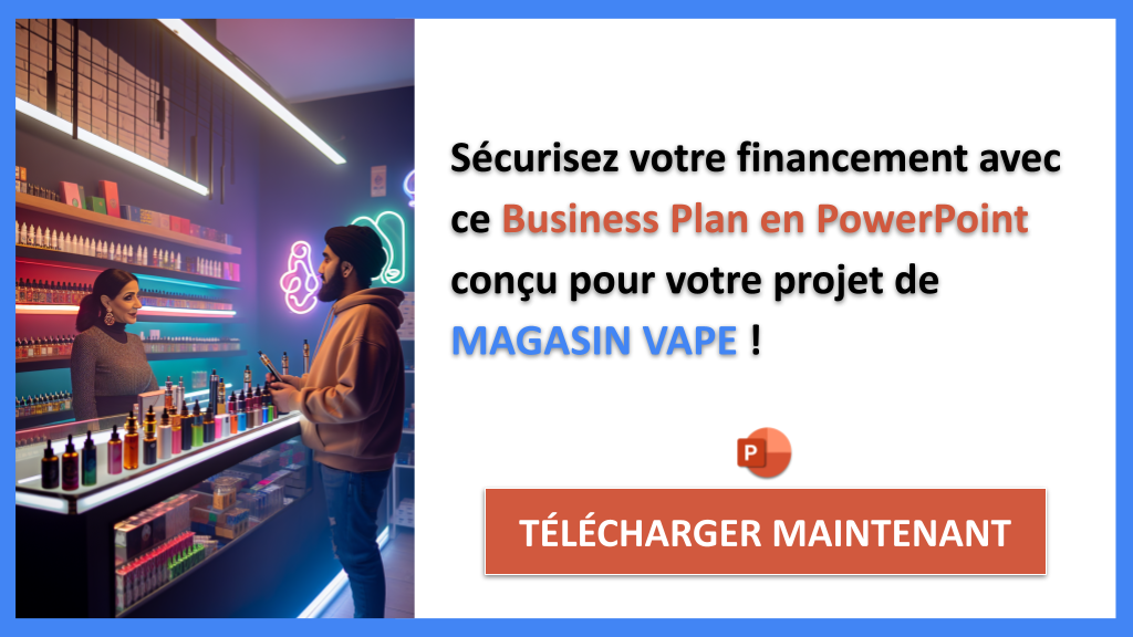 Financement Magasin VAPE - MAGASIN VAPE-6