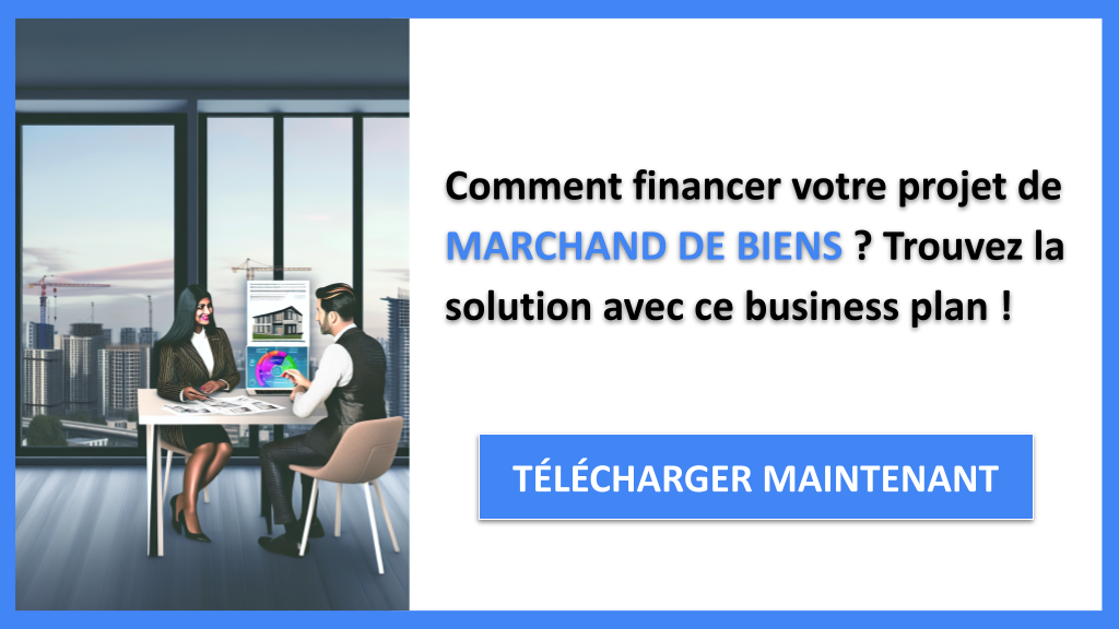 Quelles sont les meilleures façons de financer un Marchand de Biens ? 6 Financement Marchand de Biens - MARCHAND DE BIENS-4