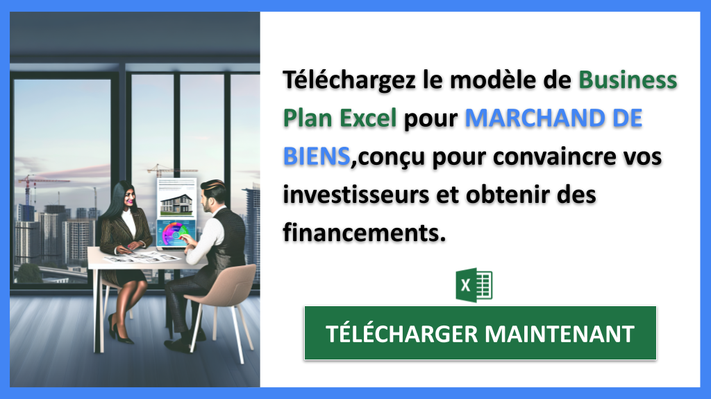 Quelles sont les meilleures façons de financer un Marchand de Biens ? 7 Financement Marchand de Biens - MARCHAND DE BIENS-5