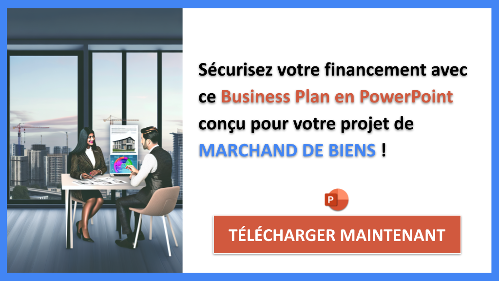 Quelles sont les meilleures façons de financer un Marchand de Biens ? 8 Financement Marchand de Biens - MARCHAND DE BIENS-6