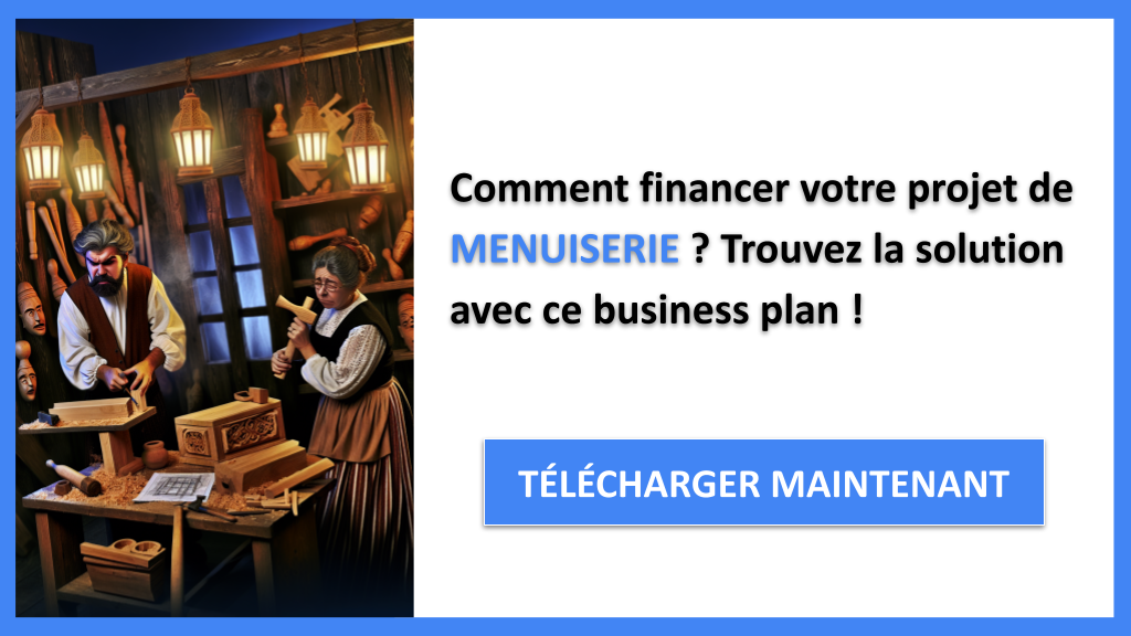 Quels sont les secrets pour financer une Menuiserie efficacement ? 6 Financement Menuiserie - MENUISERIE-4